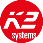K2_logo_512x512