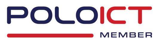 Polo-ICT_Member_LOGO