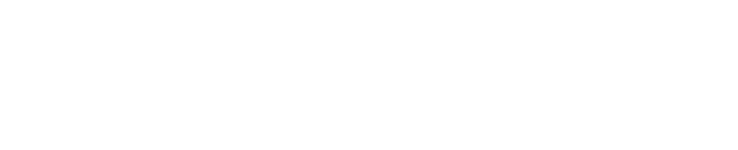 logo-message-negativo