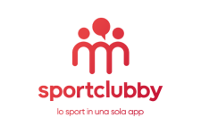 sportclubby-logo